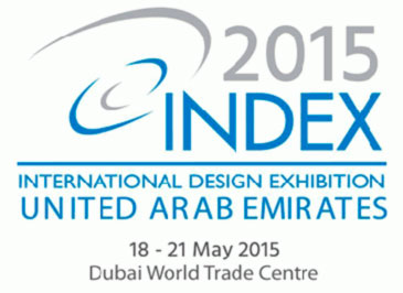 INDEX DUBAI 2015